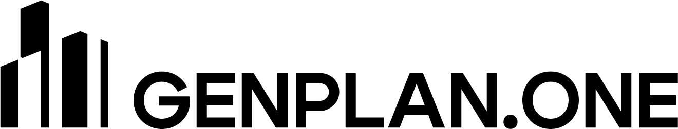 GenPlanOne